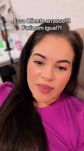 @Ateliê Priscila Barros kit safari #toalhafralda #toalhadebanho  #toalhalavabo #personalizadosdeluxo #artesanato #foryoupage❤️❤️