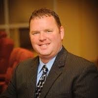 Brian Wallingford's Instagram, Twitter & Facebook