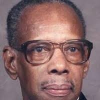 2110587_fbs.jpg?cb=20250531232830