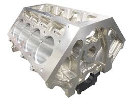 Image result for Billet 2018 Fleet