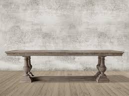 From crushed diamond dining tables to monaco fire places, we guarantee we'll have exactly what you're looking for! Saxon Bespoke Dining Table Hadley Rose