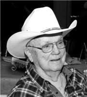 Search Robert Crocker Obituaries and Funeral Services