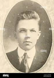 Lor al hi-res stock photography and images