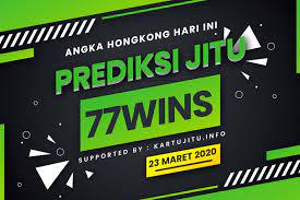 Pin Di Prediksi Togel Hongkong