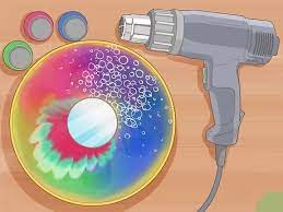 3 Easy Ways To Use A Heat Gun Wikihow