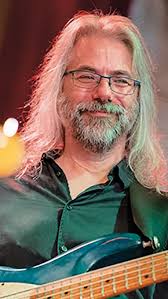 Good Times Jazz Bar & Restaurant to Host Savannah Christmas Special