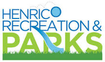 Recreation & Parks - Henrico County, Virginia