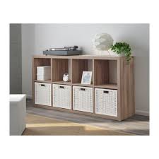Kallax Shelf Unit White 303 8x577 8 77x147 Cm Ikea In 2021 Ikea Kallax Shelf Unit Kallax Shelf Unit Ikea Kallax Shelf