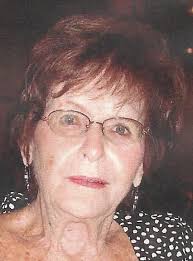 Ellen Noel Obituary (2013)