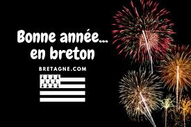 Souhaiter La Bonne Annee En Breton Bloavez Mad Da heti deoh eur bloavez mad. souhaiter la bonne annee en breton
