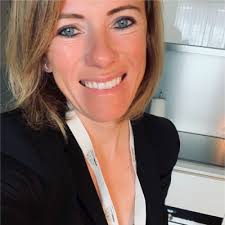 Honoured and happy to start a new challenge as Scientific Lead at  miDiagnostics!