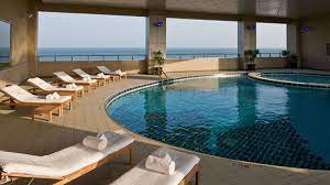 Sofitel Al Khobar Corniche In Al Khobar Splendia