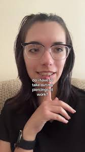 Phlebotomist with Tattoos