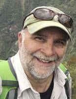 Lance Beyer's Instagram, Twitter & Facebook