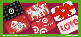 A starz gift card can be purchased from major gift card retailers across the country. Don T Miss Target S Annual Gift Card Sale