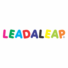 We did not find results for: Contact Us Leadaleap