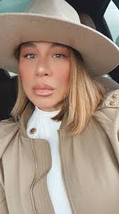 Happy Mother’s Day Queens!, #mother #mothersday #queens #singlemom #momlife  #momsofinstagram