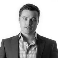 70+ perfiles de «Watters»