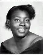 Class of 1982 (Fort Lauderdale High School)