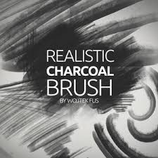 This free trial version of photoshop comes complete with all of its features and the latest updates. Charcoal Brushes For Photoshop Photoshop Brushes Free Brushes Textures Psds Actions Shapes Styles Gradients To Download At Psdgold