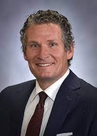 Darion Parnell's Instagram, Twitter & Facebook