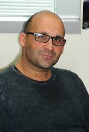 Fedele invited to present rogue wave research at the G7 maritime security  meeting in Rome