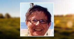Joyce Arlene Timmer Obituary April 24, 2013
