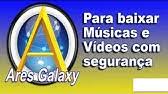 Encontre faixas, artistas e álbuns de baixaki. Dicas 6 Programas Para Baixar Musica Baixaki Youtube