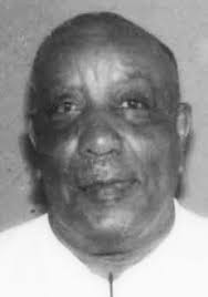 D.H. Augustus & Sons Funeral Home