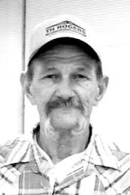 Charles Edward Berry Obituary