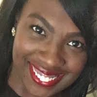 Find Therapists Serving Livonia