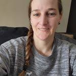 Brian Leezer's Instagram, Twitter & Facebook