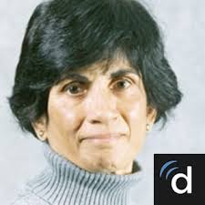 Dr. Peter T. Greenspan, MD