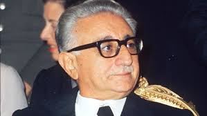 Immagine in miniatura