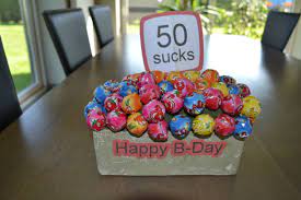 Pin Op Birthday Gifts