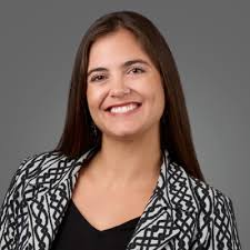 This spring, I watched Geneva Decker (a life-long soccer enthusiast, former  international player, and Academic All-Ivy four-year varsity starter