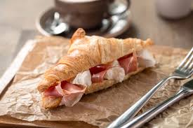 Epingle Sur Repas Soir
