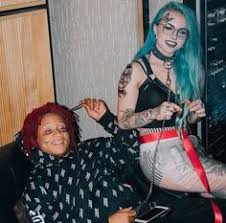 Industry plant bad vibes forever (xxxtentacion featuring pnb rock and trippie redd) 85: Creator Of Industry Plants Breaks Down Industry Plants I Need The Unlisted Video Ktt2