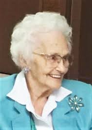 Connie Belle Liles Obituary