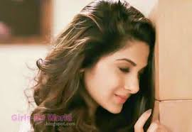 Jennifer Winget Beautiful Wallpapers Behadh Maya Pics Jennifer Winget Cute Smiling Face Jennifer Winget Dre Jennifer Winget Jennifer Winget Beyhadh Jennifer