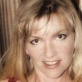 Janice Ferrell Email & Phone Number