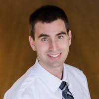 Dave Rubino Email & Phone Number