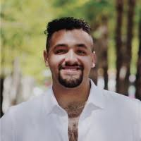 100+ "Will Bonilla" profiles