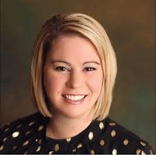 Profile for Ashley Monroe Tam, Realtor