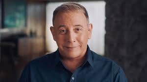 He Disguised Himself as a Beggar to Meet the Love of His Life