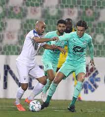 Stránka tímu al ahli doha) alebo stránky súťaží ako liga majstrov, fortuna liga a ďalších viac ako 5000 súťaží z 30+ športov z. Shane Lowry Stlowry4 Twitter