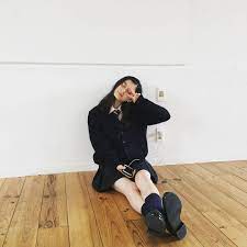 ボード 彩夏老婆 のピン