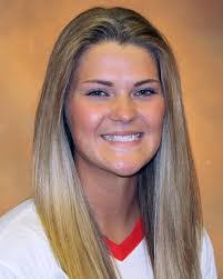 Lauren Towler's Instagram, Twitter & Facebook