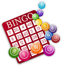 Image result for bingo pictures