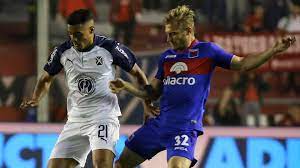 Su carrera profesional la empezó en tigre y luego tuvo pasos por algunos clubes del ascenso. Independiente Erro Un Penal Y Empato Ante Tigre En La Previa Del Duelo Decisivo Por La Copa Infobae